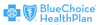 Blue Choice (BC/BS Medicaid Managed Care)