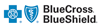 Blue Cross/Blue Shield (BC/BS) All Products
