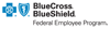 Blue Cross/Blue Shield - Federal Employee Program