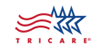 Champus/Tricare (Active Duty)