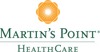 Family Health Plus (Martin's Point)