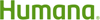 Humana (Medicare Supplemental Policy)