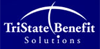 Tristate Benefit Solutions