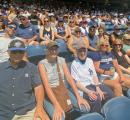 Yankee Stadium 3
