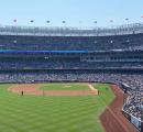 Yankee Stadium 5