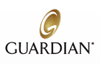 Guardian Life Insurance Company (PHCS)