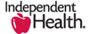 Independent Health (PHCS)