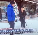 ABC news visits Pulaski copy