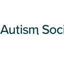 The Autism Society of America Symbol