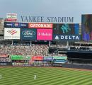 Yankee Stadium 13